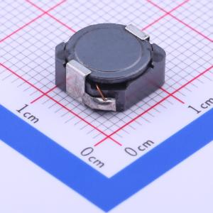 SCDS105R-471M-N商品缩略图