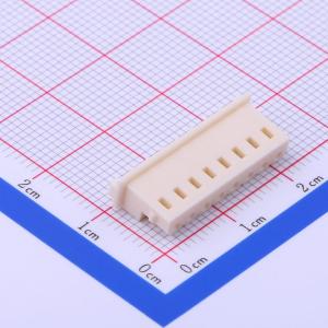 A2506H-08P商品缩略图