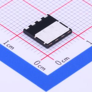 FCMT099N65S3商品缩略图