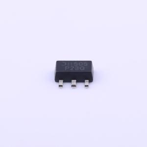 2DB1188Q-13商品缩略图