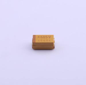 TPSC685K035R0350商品缩略图