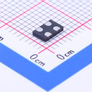 SiT8208AI-31-33E-13.000000D商品缩略图