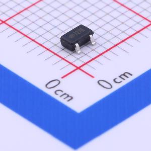 HT7727B商品缩略图