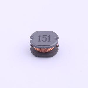 PCD0503KT151商品缩略图