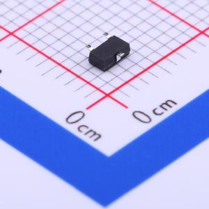 2SD2114KT146V商品缩略图