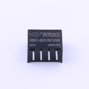 NN1-05S3V3AN商品缩略图