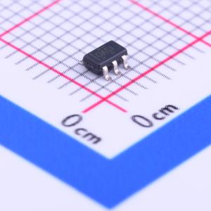 OPA846IDBVT商品缩略图