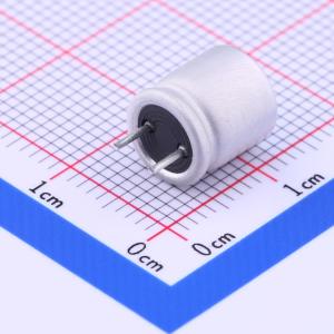 ORZ102MOECC-08087商品缩略图