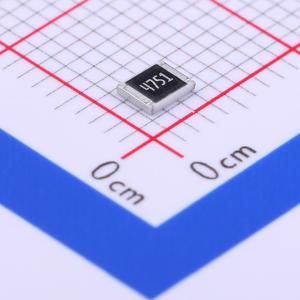 RTT124751FTP商品缩略图