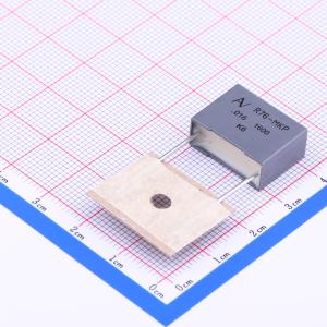 R76TI2180DQ40J商品缩略图