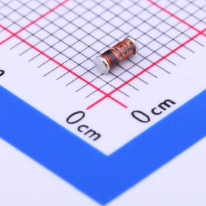 TLZ13A-GS08商品缩略图