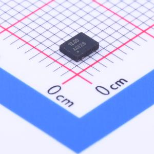 SiT8008AI-22-33E-12.000000D商品缩略图