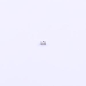 SDCL1005C6N8JTDFM01商品缩略图