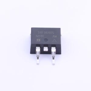 IRF9640STRLPbF商品缩略图