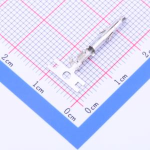 SLF-01T-P1.3E商品缩略图