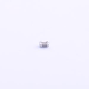 0603CG7R0B500NT商品缩略图