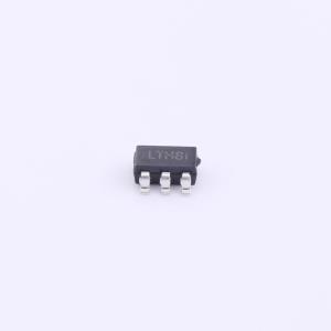 HX4064A商品缩略图