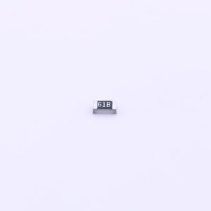 RS-03K4221FT商品缩略图