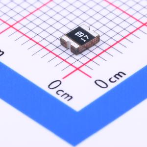 SMD1210B175TF商品缩略图