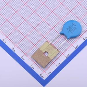 STE14D101K1EQ0FQT0R0商品缩略图