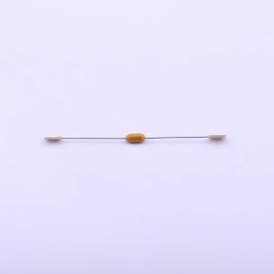 0473.500MRT1L商品缩略图