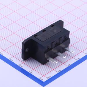 V70212SS05Q商品缩略图