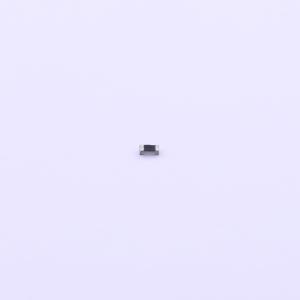 WR04X164JTL商品缩略图