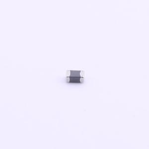 HCB2012KF-300T40商品缩略图