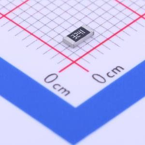 RS-06K3241FT商品缩略图