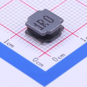 YNR8040-1R0N商品缩略图