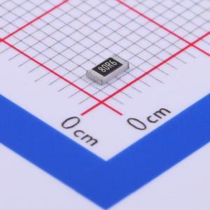 WR12X80R6FTL商品缩略图