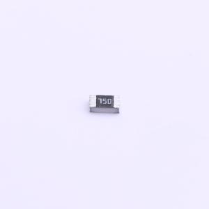 RK73B2ATTD750J商品缩略图