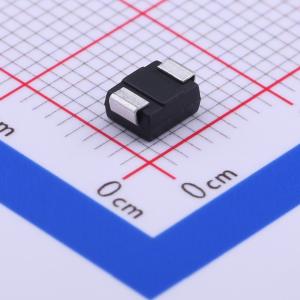 SMBJ11CA商品缩略图