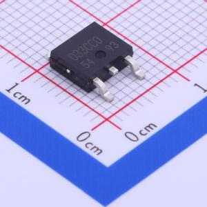 BA033CC0FP-E2商品缩略图