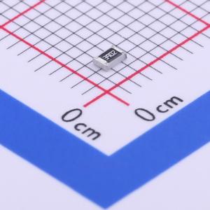 ERJ6ENF3902V商品缩略图