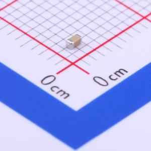 CL10B473JA8NNNC商品缩略图