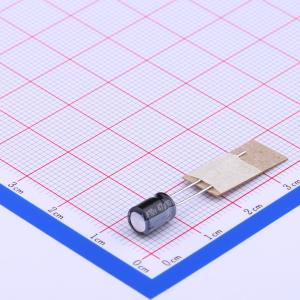 SG-470M1ASA-0507G商品缩略图