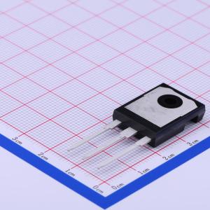 30CPQ060商品缩略图