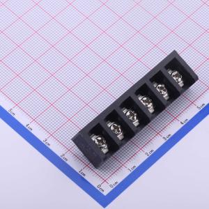 JL850-85006BA1商品缩略图