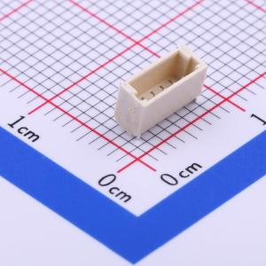 AFC10-S05QCC-00商品缩略图