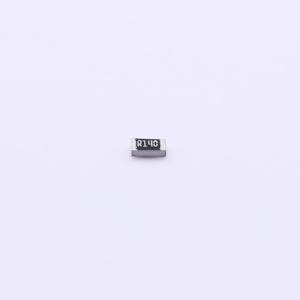 RTT03R140FTP商品缩略图