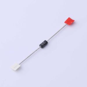 P6KE15CA商品缩略图