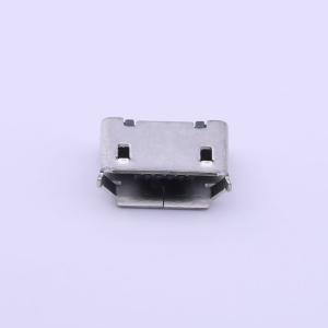 U-MICRM05P-BF10商品缩略图