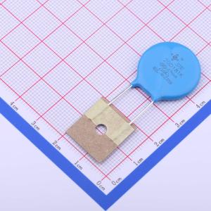 STE20D181K1DQ0FST0R0商品缩略图