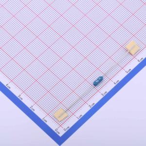 20N-032H商品缩略图