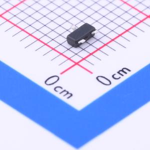 PJDLC05_R1_00001商品缩略图