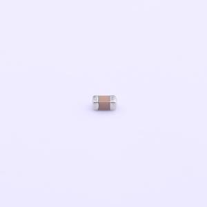 0603B331K101CT商品缩略图