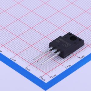 MBRF10150CTR商品缩略图