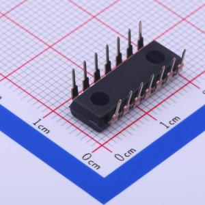 SN74HCT14N商品缩略图