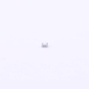 VHF100505HR15JT商品缩略图